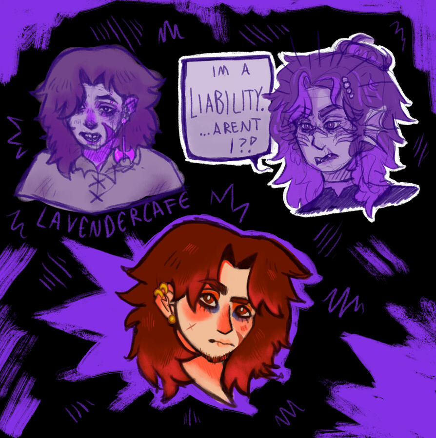 JRWI Sketch Page JRWI Sketch Page