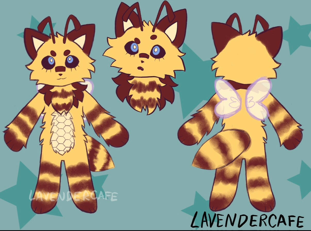 Rocket Reference Sheet Rocket Reference Sheet