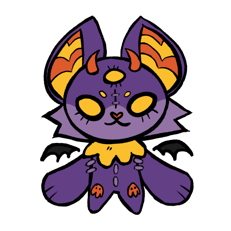 GHOST GHOST