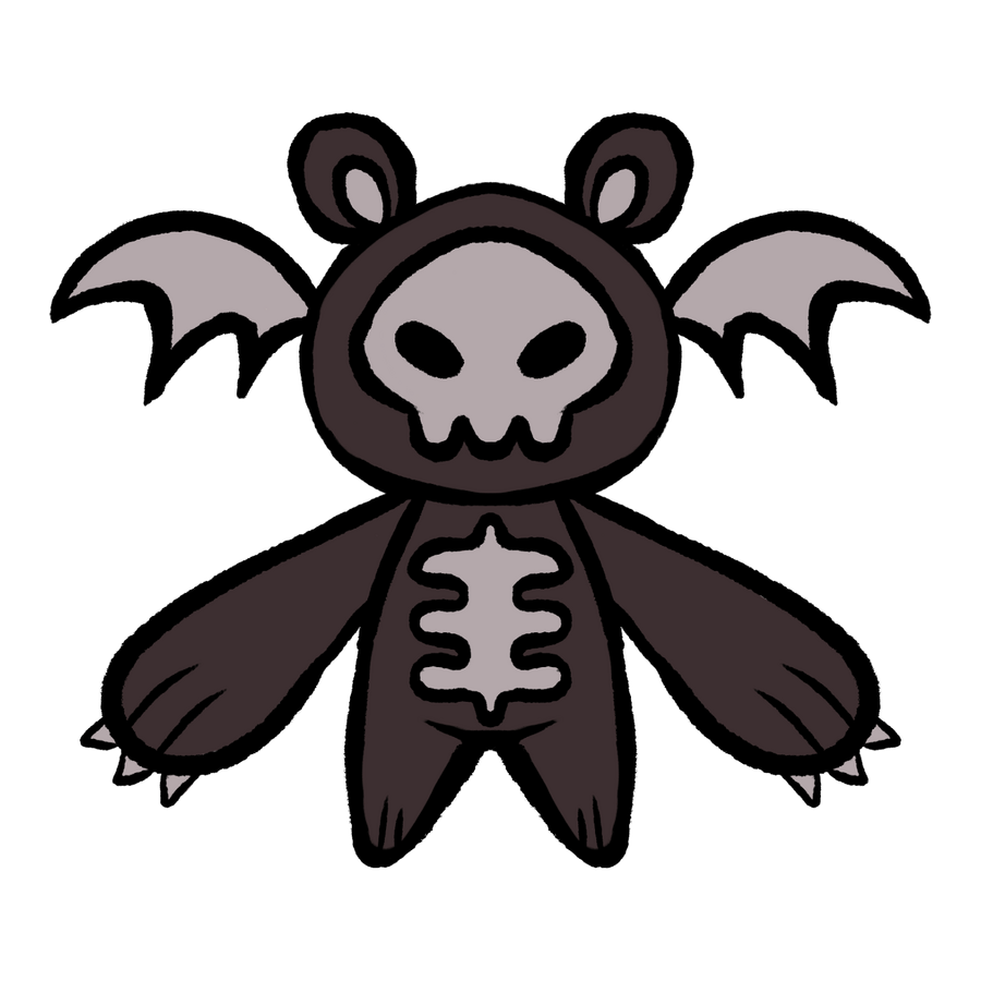BONES BONES