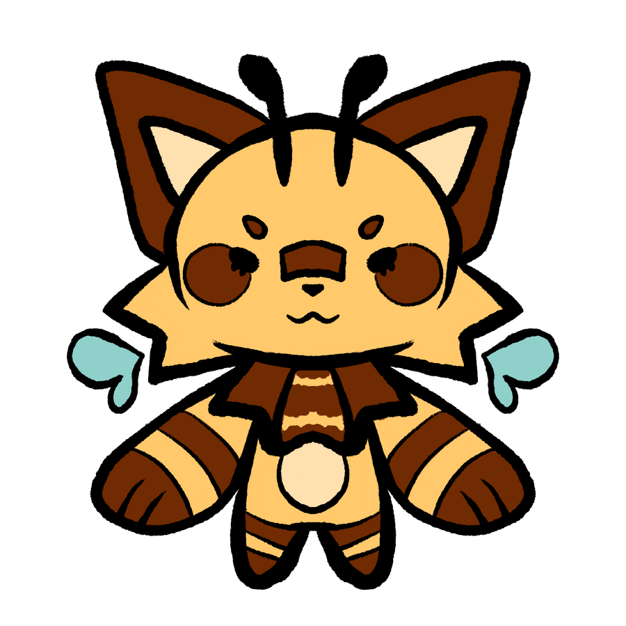 ROCKET ROCKET